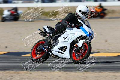 media/Mar-08-2025-TrackXperience (Sat) [[277b597a28]]/4-Level 1/Session 2 (Turn 4)/